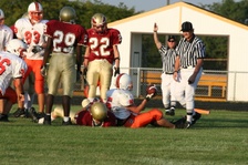 Enlarge photo 26