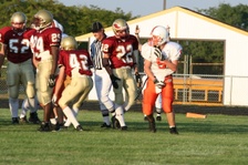 Enlarge photo 27