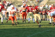 Enlarge photo 29