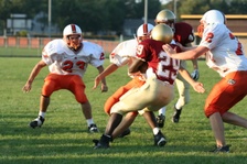 Enlarge photo 30