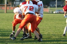 Enlarge photo 31