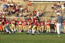 Enlarge photo 32