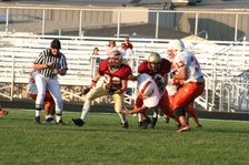 Enlarge photo 34