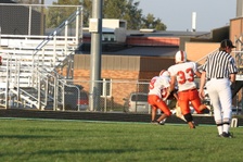 Enlarge photo 36