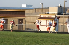 Enlarge photo 37