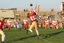 Enlarge photo 38