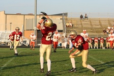 Enlarge photo 39