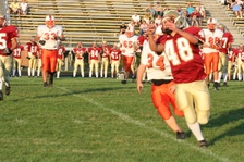 Enlarge photo 41
