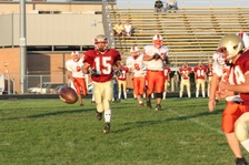 Enlarge photo 42