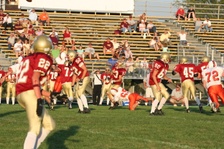 Enlarge photo 43