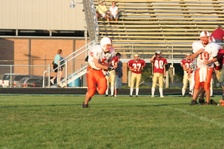 Enlarge photo 44
