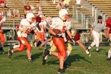 Enlarge photo 45