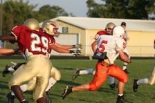 Enlarge photo 46