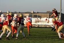 Enlarge photo 47