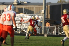 Enlarge photo 49