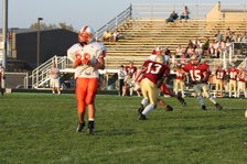 Enlarge photo 51