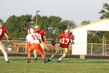 Enlarge photo 55