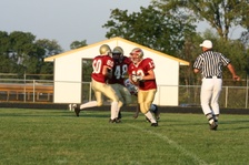 Enlarge photo 56
