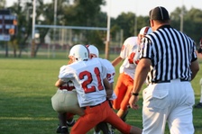 Enlarge photo 57
