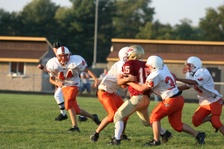 Enlarge photo 59