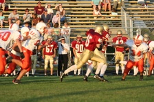 Enlarge photo 62