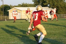 Enlarge photo 69