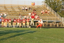 Enlarge photo 73