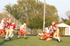 Enlarge photo 79