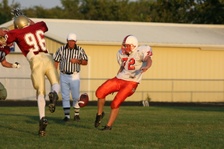 Enlarge photo 80