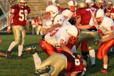 Enlarge photo 83