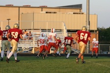 Enlarge photo 91