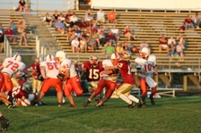 Enlarge photo 93