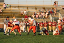 Enlarge photo 94