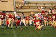 Enlarge photo 95