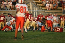 Enlarge photo 102