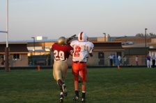 Enlarge photo 106