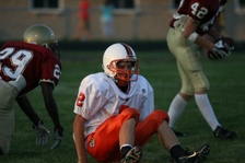 Enlarge photo 109