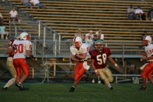 Enlarge photo 110