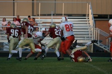 Enlarge photo 112