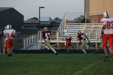 Enlarge photo 113