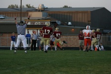 Enlarge photo 114