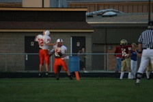 Enlarge photo 116