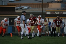 Enlarge photo 117