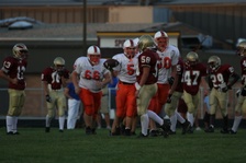 Enlarge photo 118