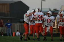 Enlarge photo 119