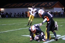 Enlarge photo 23