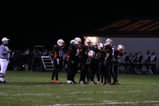 Enlarge photo 31