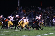 Enlarge photo 32