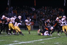 Enlarge photo 33