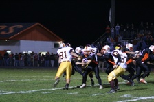 Enlarge photo 35